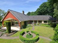 Tuinstraat 12, 7581 CB Losser