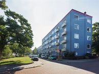 Wijnbesstraat 99, 6543 TL Nijmegen