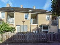 De Romme 24, 5258 GJ Berlicum