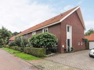 Echobos 15, 6718 HH Ede