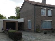 Lindenstraat 14, 5563 BA Westerhoven