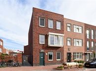 Th. J. Lammerslaan 20, 1064 DH Amsterdam