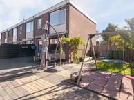 De Lamartinestraat 23, 3076 HA Rotterdam