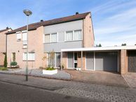 Pierre Kempstraat 11, 6074 CN Melick