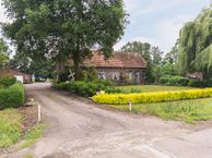 Puttenweg 130, 5813 BD Ysselsteyn