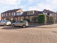 Windmolen 67, 2291 KR Wateringen