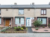 Kennedylaan 3, 6441 JA Brunssum