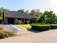 Berklaan 4, 4641 ES Ossendrecht