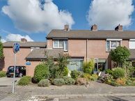 Pijler 112, 6372 MN Landgraaf