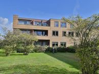 Antoni van Leeuwenhoekhof 12, 1277 CD Huizen