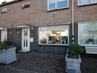 De Fazant 99, 7905 HC Hoogeveen