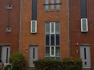 Celebesstraat 7, 7512 AL Enschede