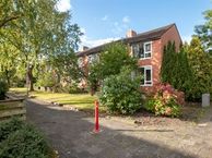 Siriusstraat 66, 9742 KX Groningen