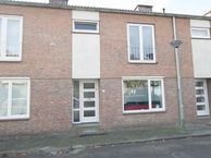 van Peltstraat 15, 6301 JS Valkenburg (LI)