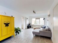 Schoorlstraat 156, 1024 PV Amsterdam