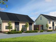 Leidsel, 7933 TC Pesse (Gem. Hoogeveen)