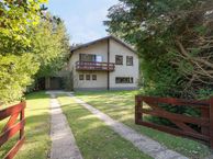 Duindoornweg 9, 4328 JB Burgh-Haamstede