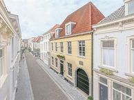 Engelsestraat 21, 4611 RP Bergen op Zoom