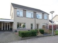 De Rietzanger 30, 7609 WG Almelo