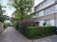 Zwanewater 31, 2715 BG Zoetermeer