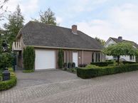 Dwangmolen 5, 5571 RG Bergeijk