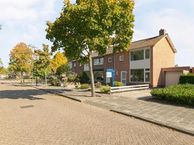 Valeriaanstraat 9, 5143 CB Waalwijk