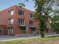 Kousenbandstraat 47, 1104 HN Amsterdam