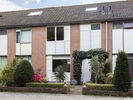 Koerierstersweg 19, 3815 NT Amersfoort