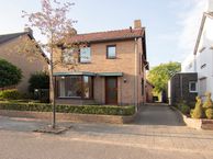 Wijerstraat 7, 6112 AM Sint Joost