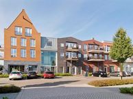 Nieuwe Es 47, 4254 AW Sleeuwijk