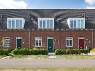 Cederstraat 10, 6029 TE Sterksel
