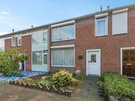 Wilderen 331, 4817 VE Breda