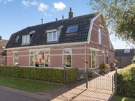 Zuiderzeestraatweg 77, 8096 BD Oldebroek