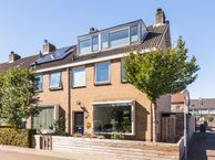 Goudsbloemstraat 41, 2761 GP Zevenhuizen (ZH)