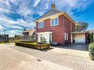 Weteringshof 1, 4265 JV Genderen