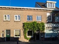 Abstederdijk 100, 3582 BS Utrecht