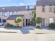 Carillonlaan 44, 3438 RH Nieuwegein