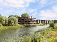 Wipstrikpark 19, 8025 CB Zwolle