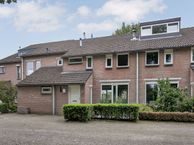 van Mellincrodestraat 6, 5688 RC Oirschot