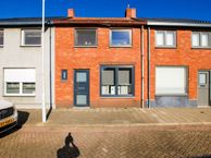 Cantecleerplein 4, 4568 BG Nieuw Namen