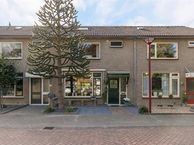 De Tol 4, 4233 GH Ameide