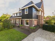 Rijksstraatweg 54, 3454 JD De Meern