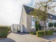 Vossendal 54, 3892 VM Zeewolde