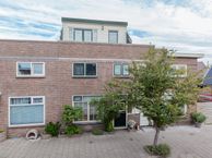 Trompstraat 152, 1972 AK IJmuiden