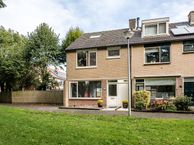 Mariënhof 134, 4133 BW Vianen (UT)