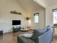 Assumburg 130, 3328 BH Dordrecht