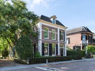 Viëtorstraat 9, 6953 BR Dieren