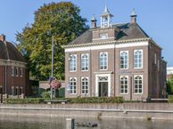 Kanaaldijk N.W. 47, 5707 LB Helmond