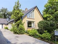 Oranjeweg 12 b, 8191 JR Wapenveld