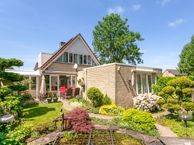 Noordelijke Esweg 30, 7558 ME Hengelo (OV)